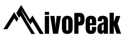 shilajit